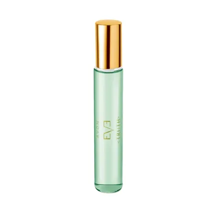 Парфумна вода Avon Eve Truth, 10 мл