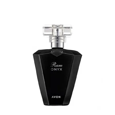Парфумна вода Rare Onyx для Неї, 50 мл