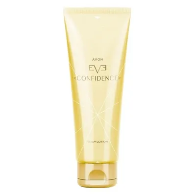 Парфумований лосьйон для тіла Eve Confidence