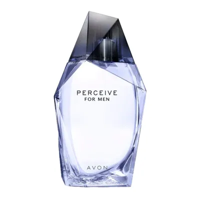 Туалетна вода Perceive для Нього, 100 мл