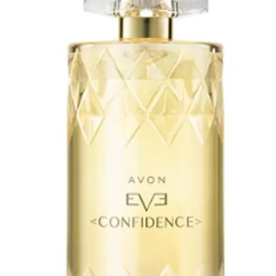 Парфумна вода Avon Eve Confidence для Неї, 100 мл