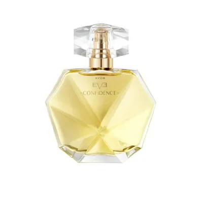 Парфумна вода Avon Eve Confidence (50 мл)