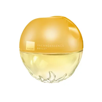 Парфумна вода Incandessence Bright, 50 мл