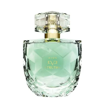 Парфумна вода Avon Eve Truth для Неї, 50 мл