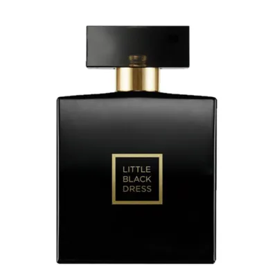 Парфумна вода Little Black Dress для Неї
