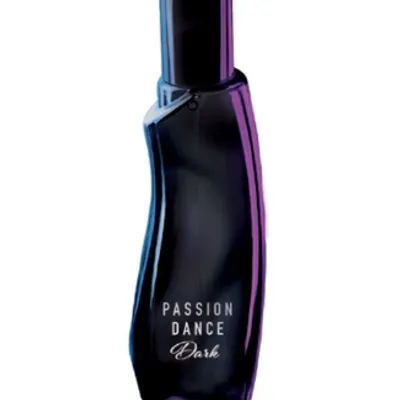 Туалетна вода Passion Dance Dark для Неї, 50 мл